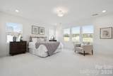 5200 Vernon Ridge Road - Photo 8