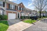 133 Kallie Loop - Photo 2