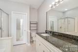 133 Kallie Loop - Photo 11