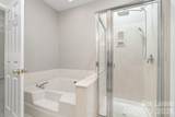 133 Kallie Loop - Photo 12