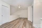 133 Kallie Loop - Photo 13