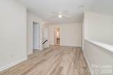 133 Kallie Loop - Photo 14