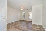133 Kallie Loop - Photo 15