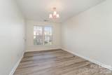 133 Kallie Loop - Photo 16