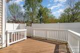 133 Kallie Loop - Photo 17