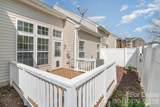 133 Kallie Loop - Photo 18