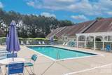 133 Kallie Loop - Photo 19