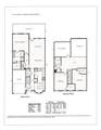 133 Kallie Loop - Photo 20