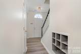 133 Kallie Loop - Photo 3