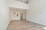 133 Kallie Loop - Photo 4