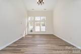 133 Kallie Loop - Photo 5