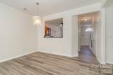 133 Kallie Loop - Photo 6