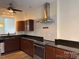 133 Kallie Loop - Photo 7