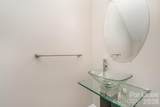 133 Kallie Loop - Photo 8