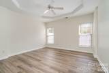 133 Kallie Loop - Photo 9
