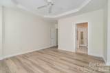 133 Kallie Loop - Photo 10