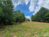 TBD Wind Ridge Road - Photo 1