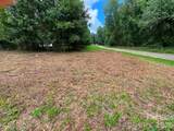 TBD Wind Ridge Road - Photo 2
