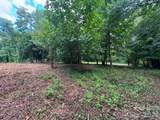 TBD Wind Ridge Road - Photo 11