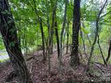 TBD Wind Ridge Road - Photo 12