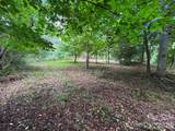 TBD Wind Ridge Road - Photo 13