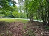 TBD Wind Ridge Road - Photo 14