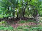 TBD Wind Ridge Road - Photo 15