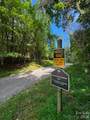 TBD Wind Ridge Road - Photo 16
