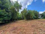 TBD Wind Ridge Road - Photo 3