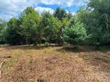 TBD Wind Ridge Road - Photo 4