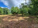 TBD Wind Ridge Road - Photo 5