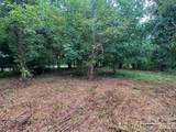 TBD Wind Ridge Road - Photo 6