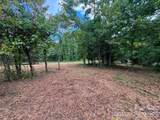 TBD Wind Ridge Road - Photo 7
