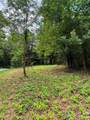 TBD Wind Ridge Road - Photo 8