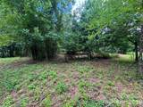 TBD Wind Ridge Road - Photo 9