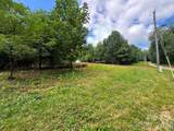 TBD Wind Ridge Road - Photo 10