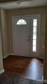 12511 Agate Lane - Photo 2