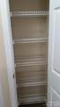 12511 Agate Lane - Photo 11