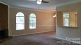 12511 Agate Lane - Photo 12