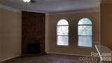 12511 Agate Lane - Photo 13