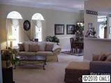 12511 Agate Lane - Photo 14