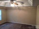 12511 Agate Lane - Photo 15