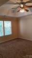 12511 Agate Lane - Photo 16