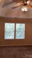 12511 Agate Lane - Photo 17
