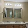 12511 Agate Lane - Photo 18