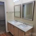 12511 Agate Lane - Photo 19