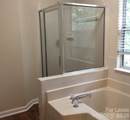 12511 Agate Lane - Photo 20