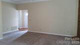 12511 Agate Lane - Photo 3