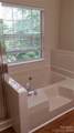 12511 Agate Lane - Photo 21