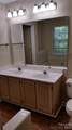 12511 Agate Lane - Photo 22